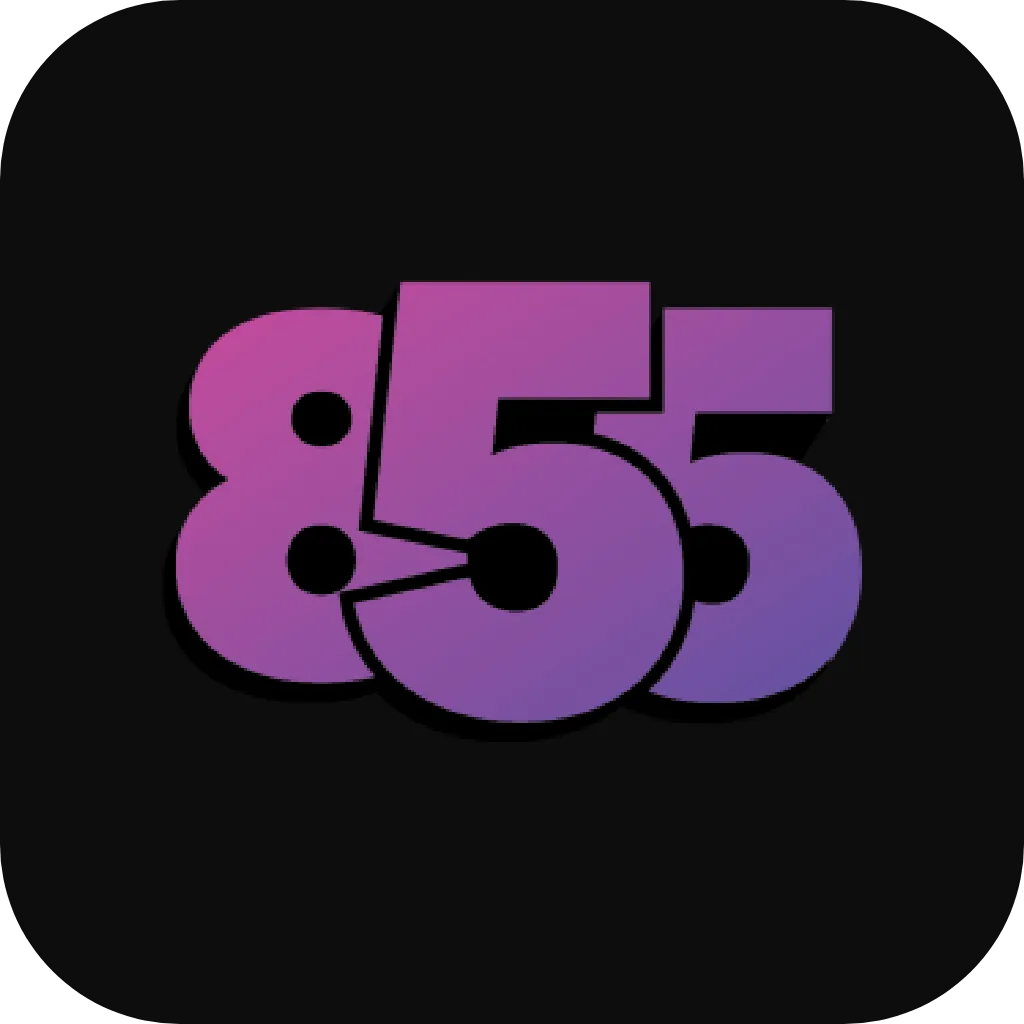 siam855th